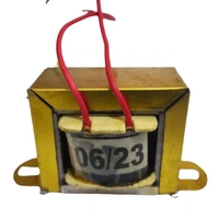 9-0-9 500mA Transformer C5 B9