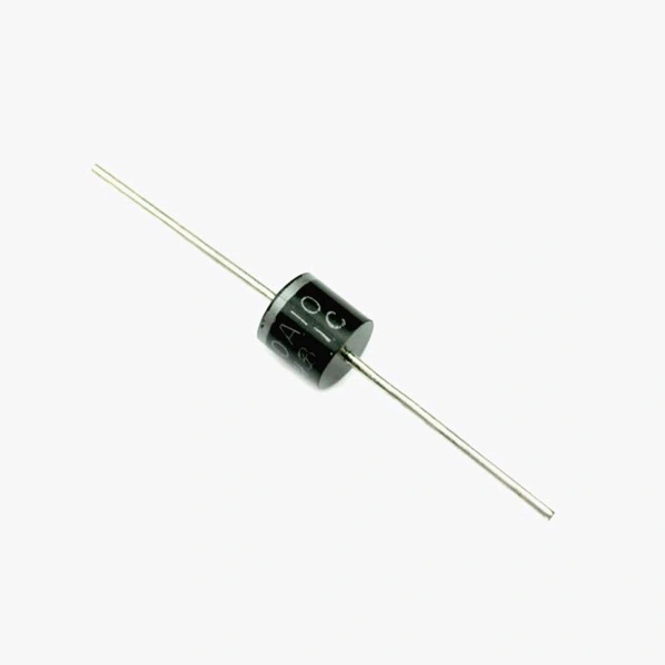 10A10 Rectifier Diode - 10A 1000V General Purpose Q1 C6