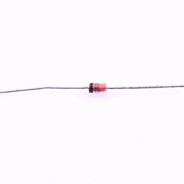1N4739A 9.1V Zener Diode Q1 C6