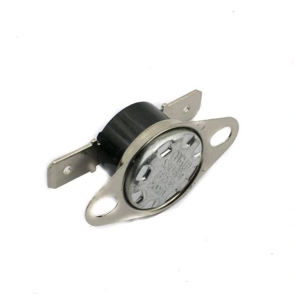 KSD301 Thermostat 70°C temperature thermal Switch - Normally Open H2 A10