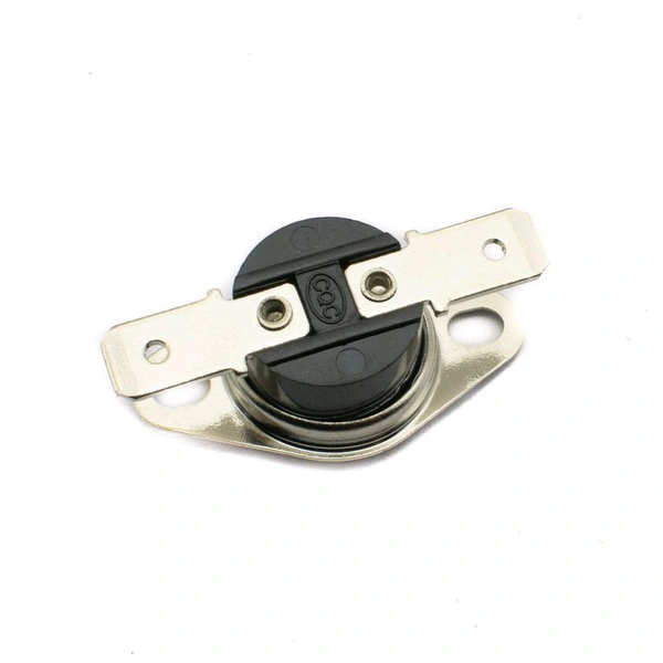 KSD301 Thermostat 70°C temperature thermal Switch - Normally Open H2 A10