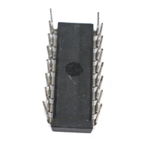 ULN2003 Motor Driver IC DIP-16 Package H13 A5