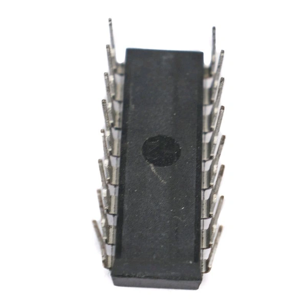 ULN2003 Motor Driver IC DIP-16 Package H13 A5