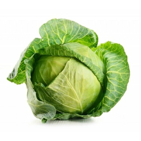 Cabbage (Badha Kopi) - 1pic (700-850 GM)