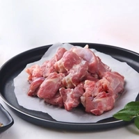 Mutton (Original Rewaji) - 250 Grams