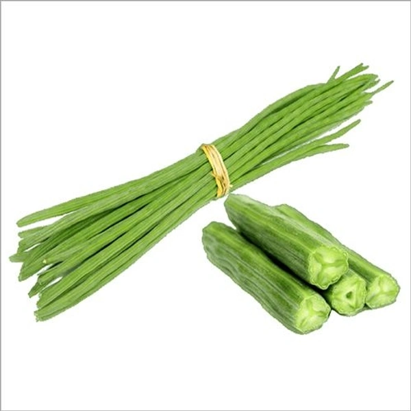 Drumstick (Datha) - 100 Grams