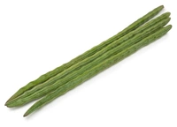 Drumstick (Datha) - 100 Grams