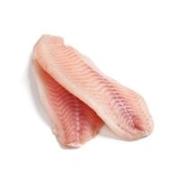 Original Vhola Bhetki Fillet - 500 Grams