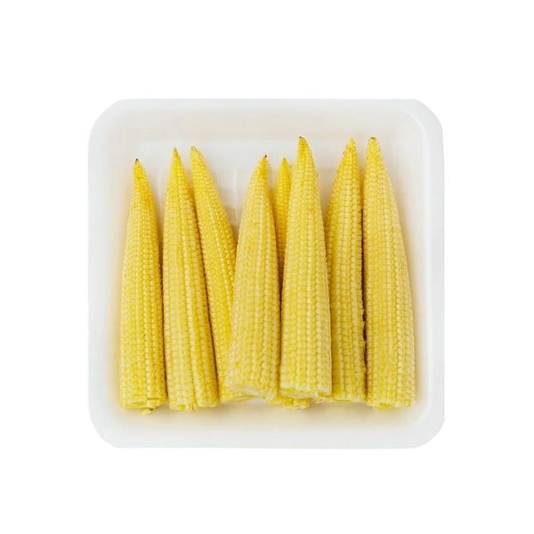 Baby Corn - 500 Grams