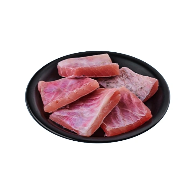 Katla(catla) Mach er Peti - 250 Grams