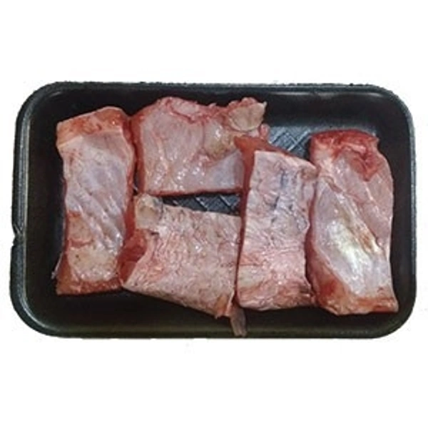 Ruhi Mach er Peti - 250 Grams