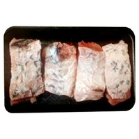 Ruhi Mach er Peti - 250 Grams