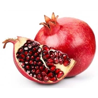 Bedana Big Size - 1 Pic, 180-250 Grams