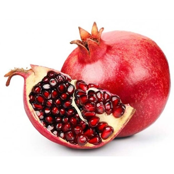 Bedana Big Size - 1 Pic, 180-250 Grams