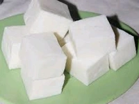 Paneer Normal - 250 Grams