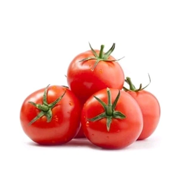 Tomato - 250 Grams