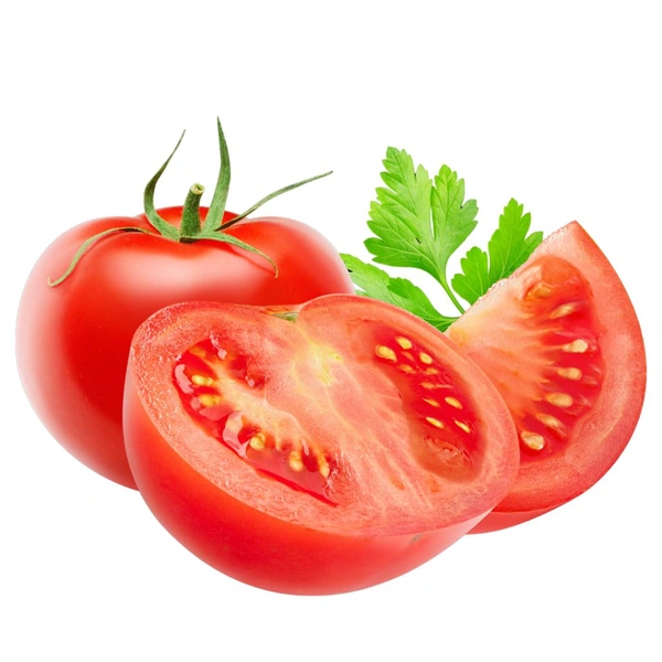 Tomato - 500 Grams