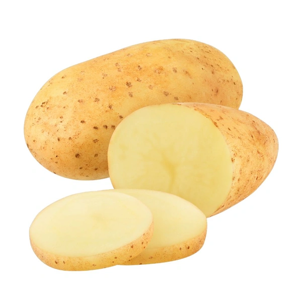 Chandramukhi Alu (New) - 2.5 KG