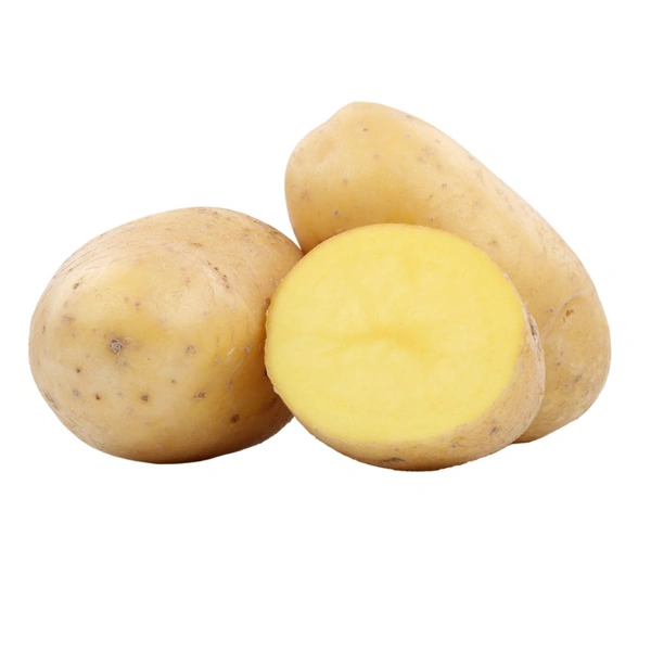 Jyoti Alu (New) - 5 KG