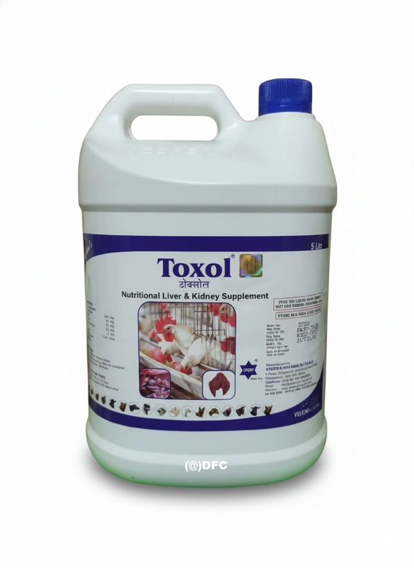 Toxol