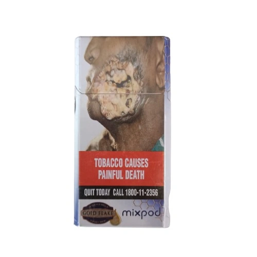 cigarette prices uae Best Electronic Cigarette Prices in UAE: IQOS & RELX |Guide