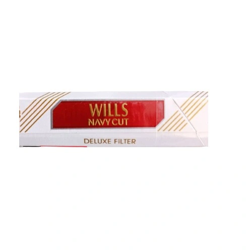 which cigarette is best USA: Cigarette Brands