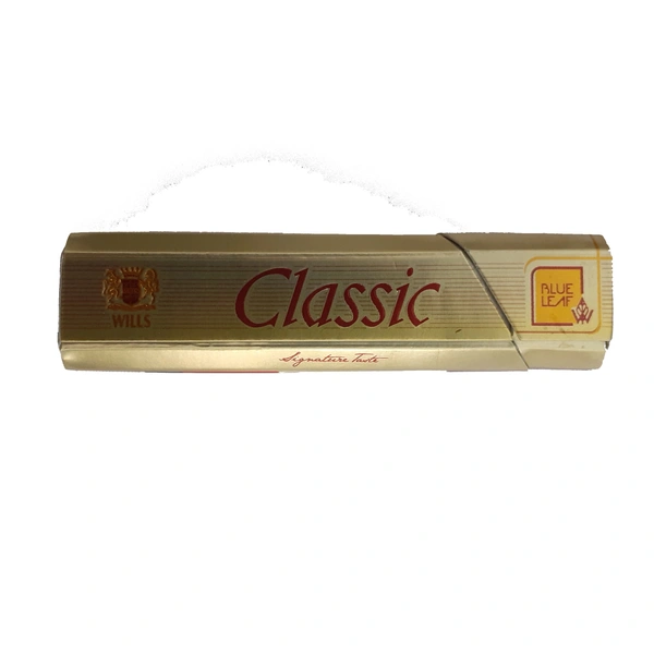 cigarette puff ArtCreativity 3.25 Inch Fake Puff Cigarettes That Blow Smoke - 12 Pack - 24 Faux Cigs with a Realistic Look