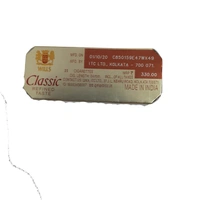 ITC Wills classic Ultra Milds Cigarettes