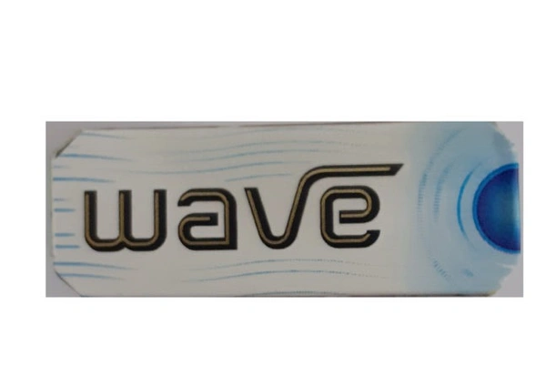 ITC Wave cool Mint Cigarettes
