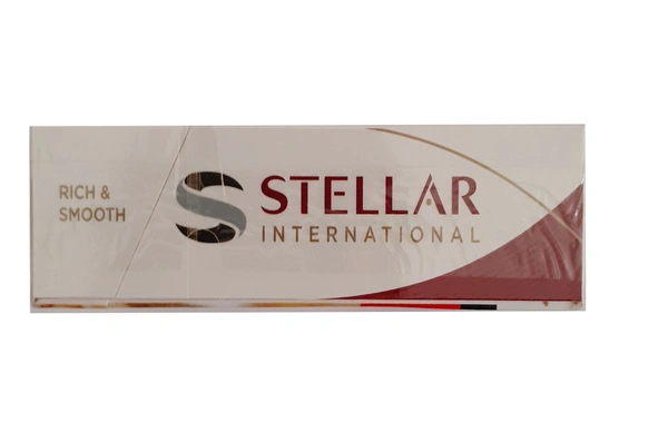 steel cigarette case Metal Cigarette Case