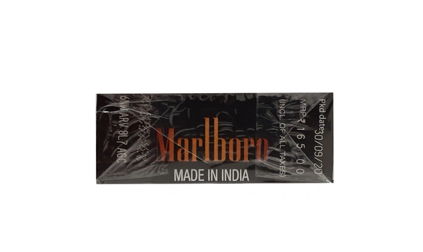 cigarette front Cigarette Front Stock Photo 1050599789