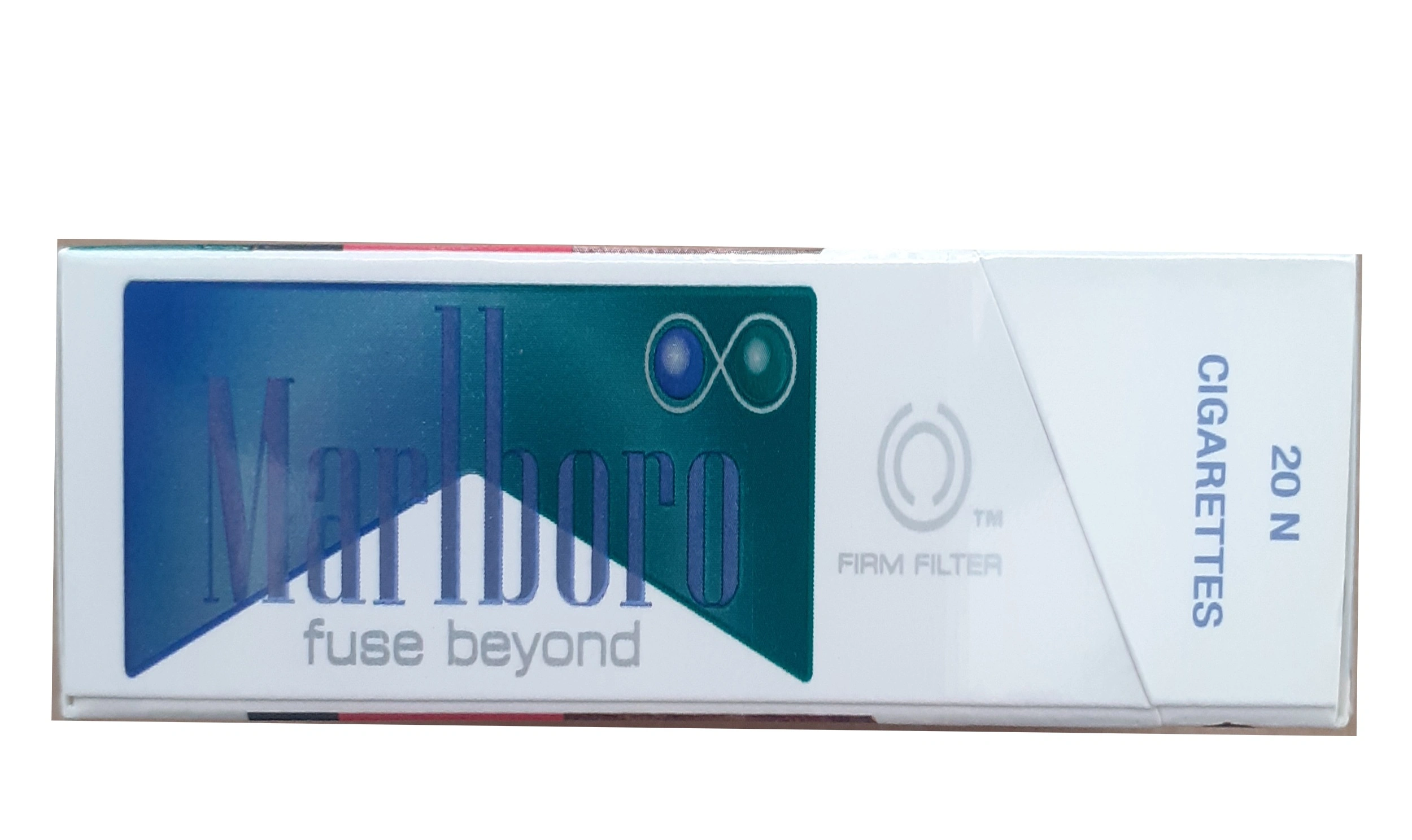 does california have menthol cigarettes California AG determines that “non-menthol” cigs are flavored and so  illegal to sell in California – Stanton Glantz blog