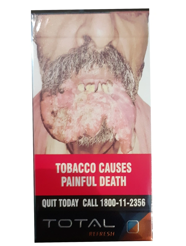 hanging tobacco leaves How To Grow Tobacco from Seed