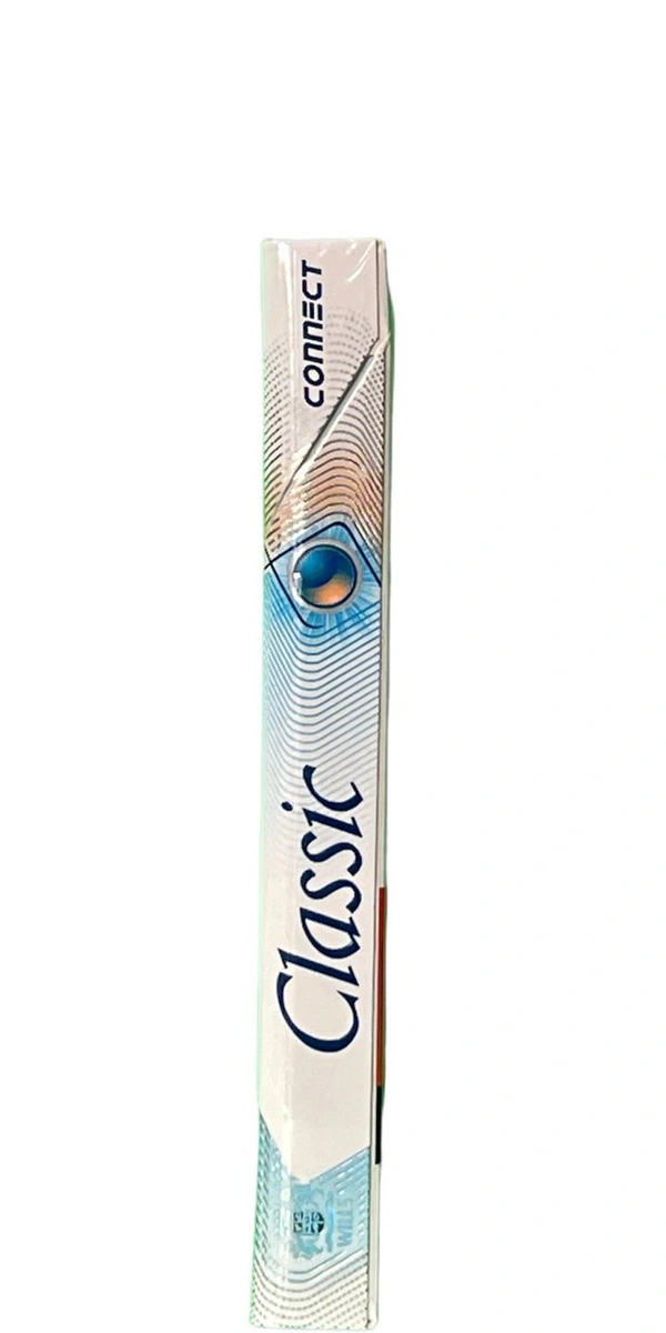 elfbar nachfüll pod läuft aus 500 Tubes Slim Piratube (6.5mm) | Tube cigarette Slim main image 0