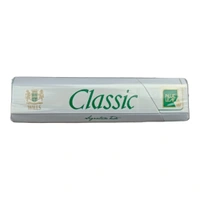 ITC Classic Menthol  - Pack of 10