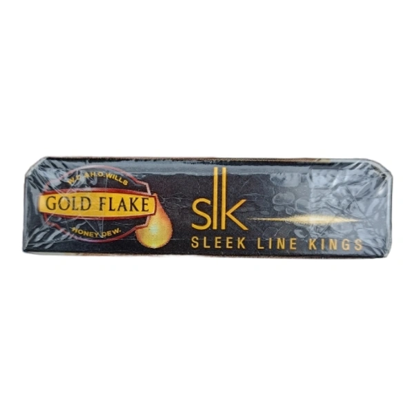 classic slim cigarette What Are Cigarettes? Smoking CLASSIC Slim Long {nazwa_sklepu}