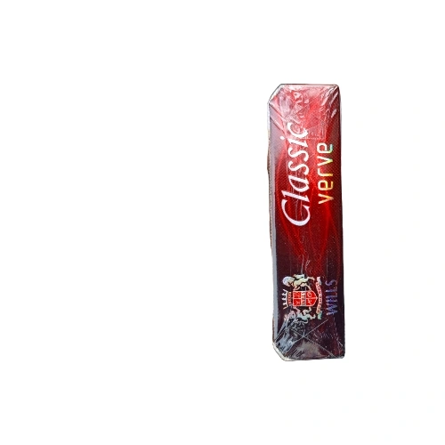 verve cigarette ITC Classic Verve Slim Cigarettes