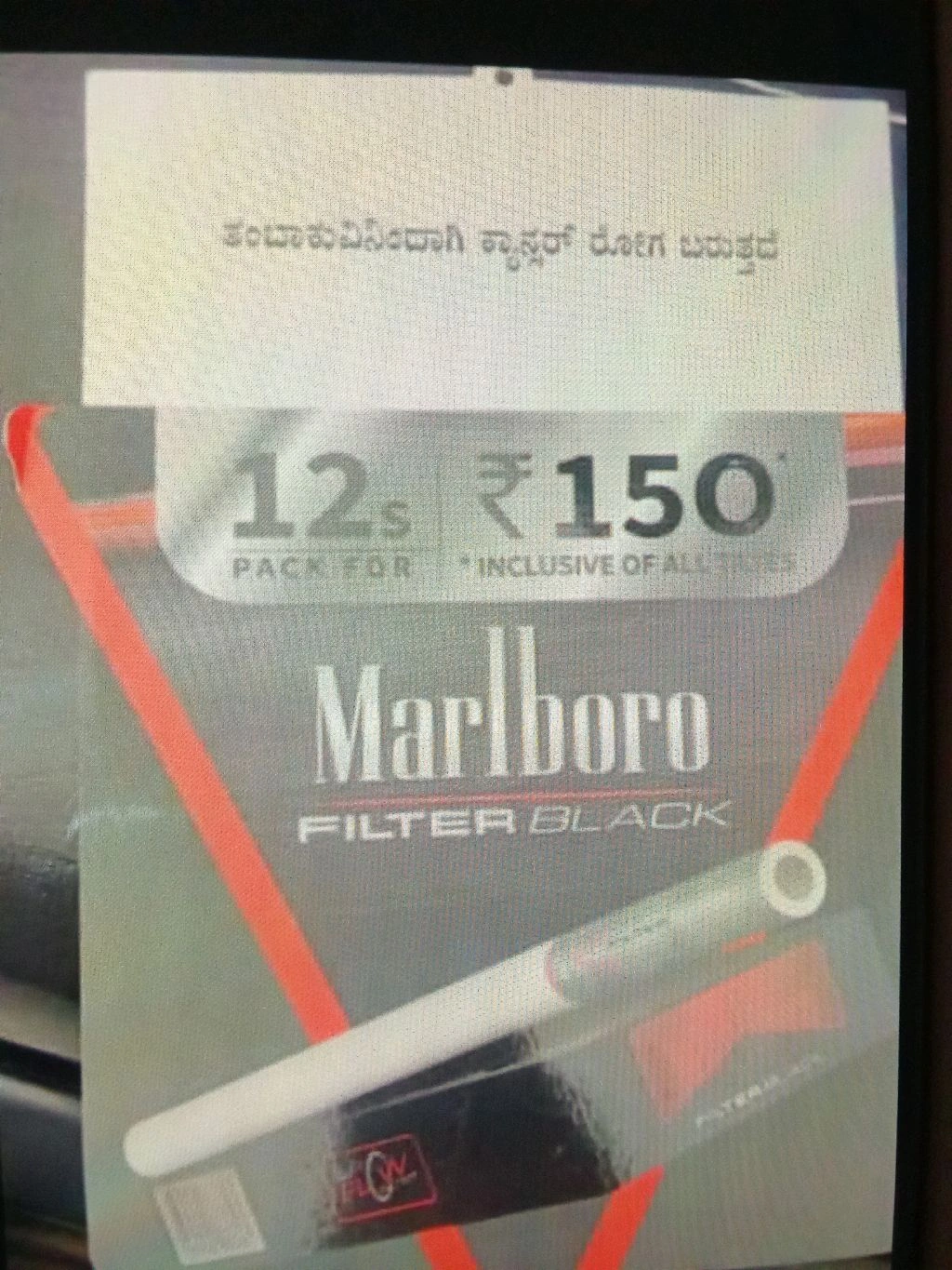 is it cheaper to roll your own cigarettes tobacco Started rolling my own to save money. I'm down to roughly $1.50 a pack!  Plus this case is awesome : r/Cigarettes