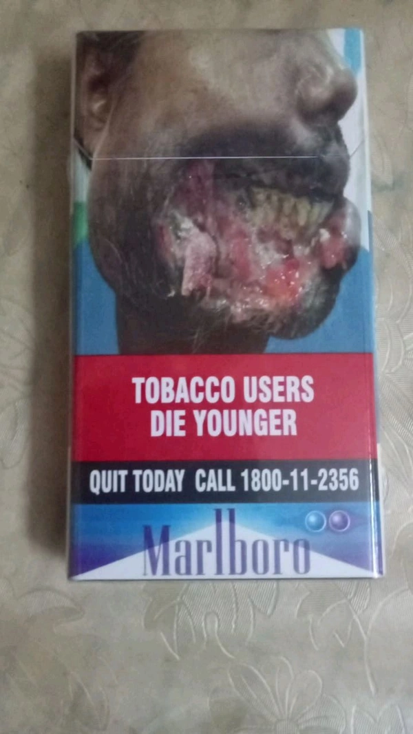 can cigarettes be sent in the post Advocacy or Fact? can cigarettes be sent in the post Advocacy or Fact?