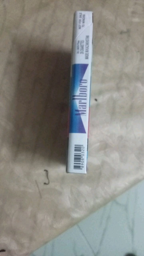 harmless electronic cigarette Shop harmless electronic cigarette Shop