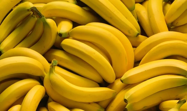 Banana Jahaji ( জাহাজী কল)  - 20Pc