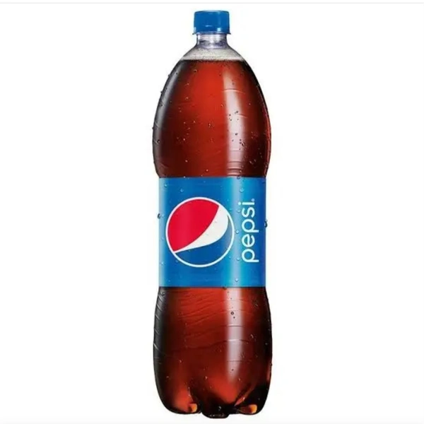 Pepsi (2.25ltr)
