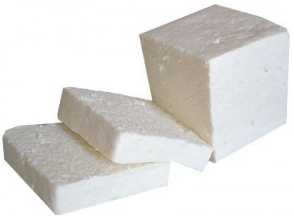 Paneer ( পনিৰ) 250g - 250 Gram