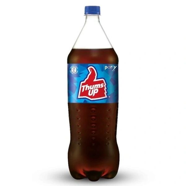 Thums Up - 750mL