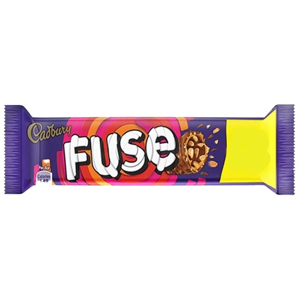 Fuse