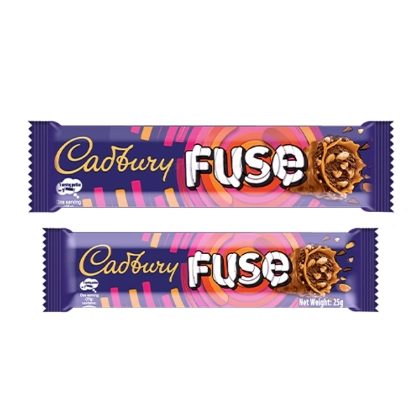 Fuse (Per Pic) 