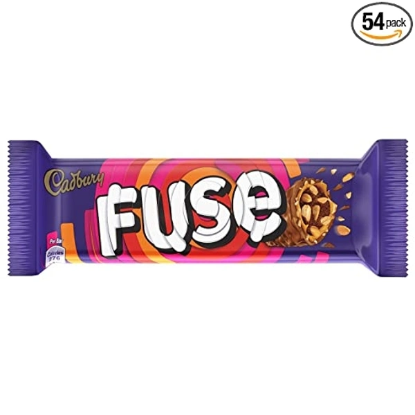 Fuse