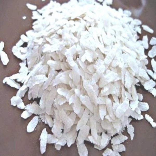 Chira (চিৰা) 1 Kg - 1Kg