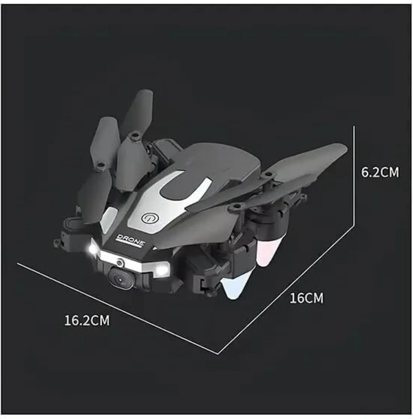 J2 premium quality drone with hd dual camera. Drone