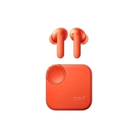 CMF Buds 2 | Wireless Earbuds with 48dB Hybrid ANC |
Ultra Bass Technology | 55H Playtime | 6 HD Mics